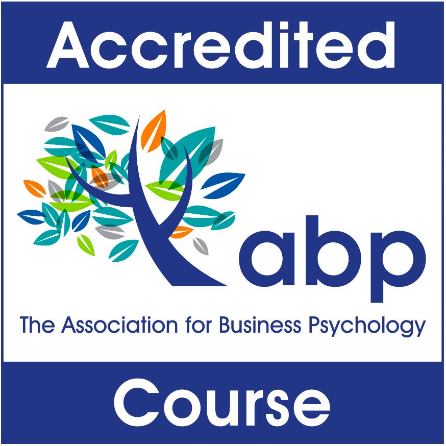 abp approved course
